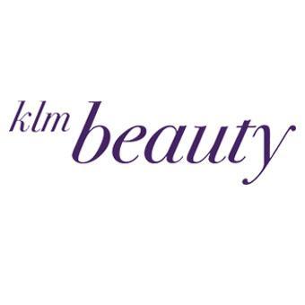 KLMBeauty's profile picture. Sales, Distribution & Marketing for a number of #beauty brands: fantastic unique & effective #skincare products. Everything you ever want or need in one place!💜