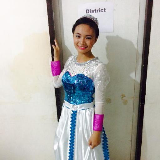 AlicanteSam's profile picture. 