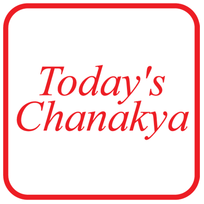 TodaysChanakya Profile Picture