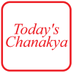 Today's Chanakya (@TodaysChanakya) Twitter profile photo