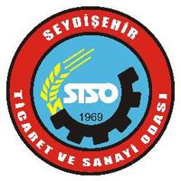 SEYDİŞEHİR TSO (@seydisehirtso) 's Twitter Profile