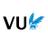 VUalumnus