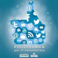 PolizzaVolontariato (@polizzaunicavol) 's Twitter Profile