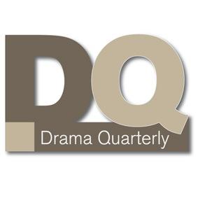 Drama Quarterly is all about the creative side of international television drama.