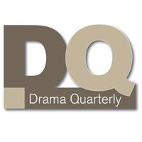 Drama Quarterly(@DQDAILY) 's Twitter Profile Photo