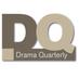 Drama Quarterly (@DQDAILY) Twitter profile photo