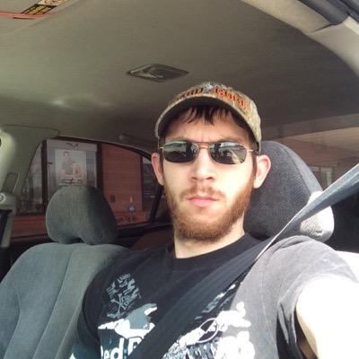 vtLanceTobey's profile picture. 