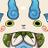 46kumasan75