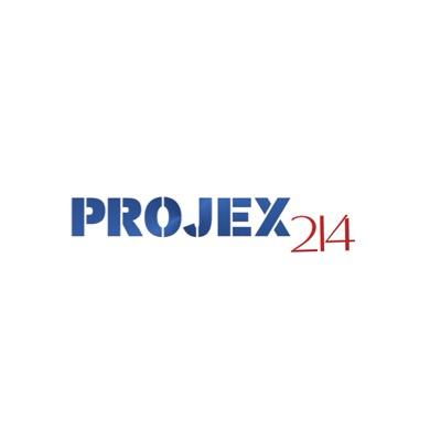 Projex214