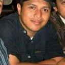 Aziz Wae (@58f4811f81a7465) Twitter