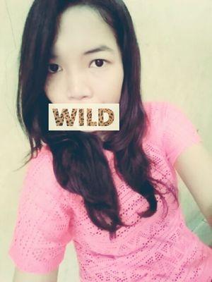 rurriamelia's profile picture. part of Public Relations Mercu Buana|| http://t.co/zIoupy5ztr path&ig : rurriamlia snapchat: rurriamelia