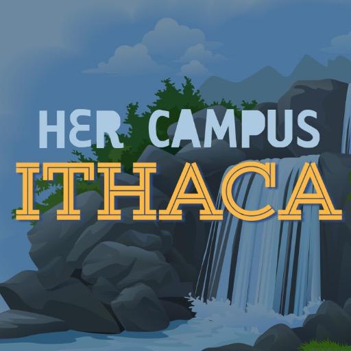 Your source for the best of collegiette life at IC - Her Campus Ithaca College gives you the latest on campus news, style, love, and life as a Bomber!