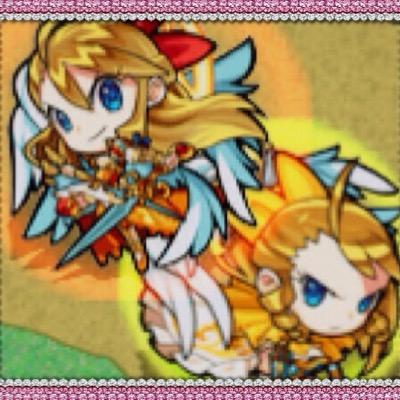 PK_hyd_in_Abyss's profile picture. MOTHER/MSSP/モンスト/マイクラ/ステラアルカナ→S92→S88/ポケモンSV/ヴァイキングライズ/ガンプラ/広島東洋カープ/DQⅩ/スプラはサーモンランしかやらない