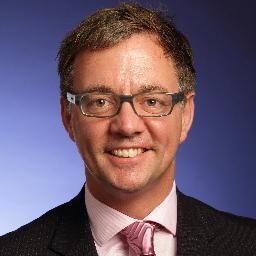 andrew_horne1's profile picture. Sustainability, Supply Chain Excellence, Loving Life
All views are my own