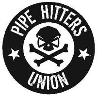 Pipe Hitters Union (@officialphu) 's Twitter Profile
