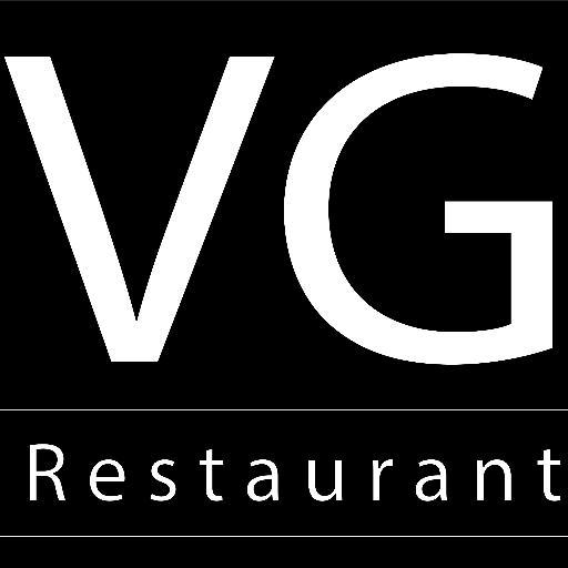 VG Restaurant