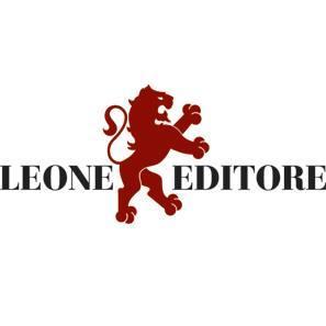 Siamo una giovane casa editrice che pubblica giovani scrittori di talento, stranieri inediti nel nostro Paese e classici dimenticati. Visita www.leoneeditore.it