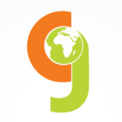 Cashimee's profile picture. Cashimee Group is made up of a diverse group of professionals from all walks of life, with one goal in mind - Massive Personal Success.