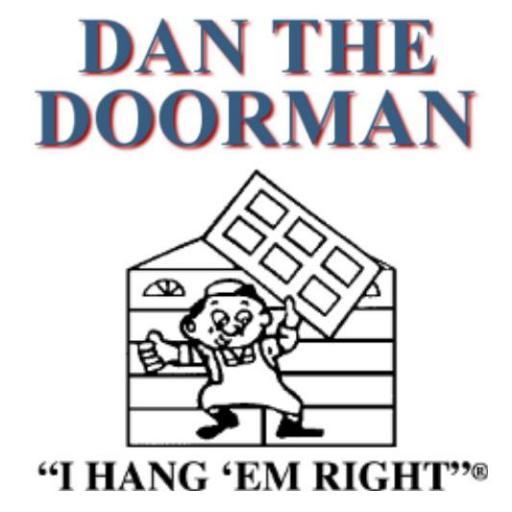 Providing the best entry, garage, and storm door service in Cincinnati since 1976. Your number one awning retailer and service outlet.

513-752-7939