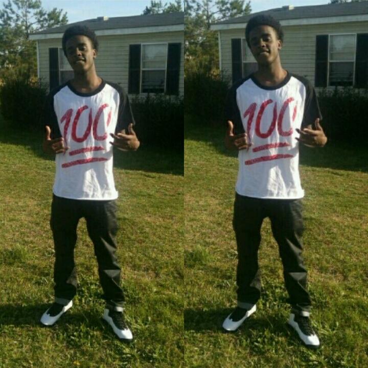 Im Cursed With A Blessing ★IG: exclusive_hoopin |
kik: ayoo_exclusive★ Never travel faster than your guardian angel can fly