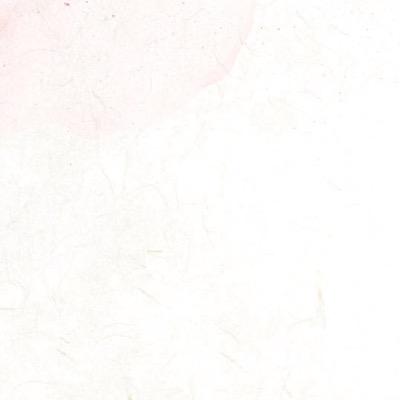 いませんさんのプロフィール画像