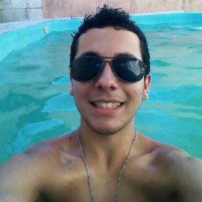 snap:eduardo.alb // instagram: eduardopetrucci