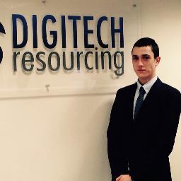 Specialist Linux/DevOps Recruitment Consultant http://t.co/ilXVjJEGGd