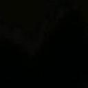 … (@05family22) Twitter
