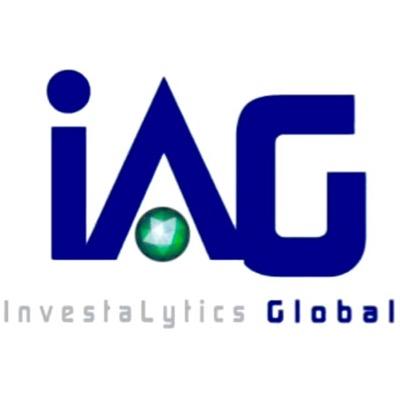 InvestAlytics Global is a new age investment firm that utilizies complex algorithms in order to guarantee the maximum return and security for our clients.