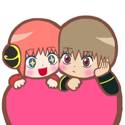 あーりー 書き終わった ディズニー プリンセス大好きなので沖神でパロ 第一弾 好きなプリンセス順です 笑 Pixivに乗せるときに背景とか文字着けますo O Http T Co Asoi4m67ln