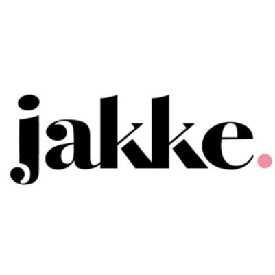 jakkeLDN Profile Picture