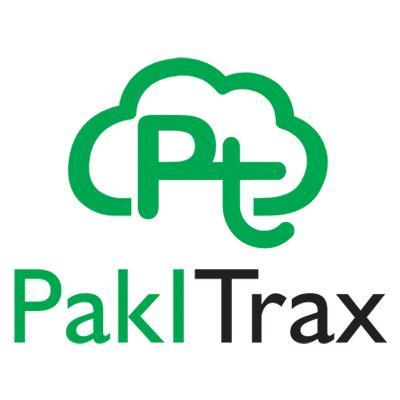PakITrax's profile picture. Tech News, opinions and updates from Pakistan.