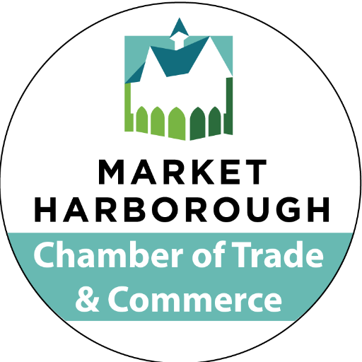 Promoting and supporting business activity in Market Harborough. Meets the last Wednesday of each month. Membership is just £45 per year.