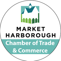 MHChamber (@mhcotc) 's Twitter Profile