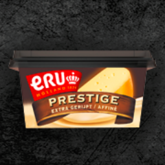 ERU Prestige  Profile