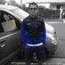 Marcelo (@bansay10) Twitter profile photo Marcelo (@bansay10) Twitter profile photo