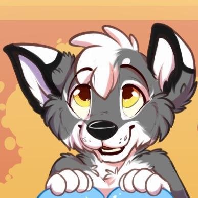 I'm Rioo, fursuiter, gamer, babyfur AB/DL from Germany| like kinky stuff mostly Watersport and Bedwetting | i love diapered girls | Hetero | Single  🇩🇪 🇵🇱