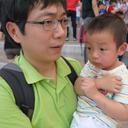 Grissom Wang (@grissomsh) Twitter
