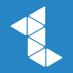 Thrive (@thrivehq_) Twitter profile photo Thrive (@thrivehq_) Twitter profile photo