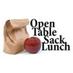 OpenTable Sack Lunch (@opentablehastin) Twitter profile photo OpenTable Sack Lunch (@opentablehastin) Twitter profile photo
