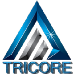TricoreGlobal's profile picture. 