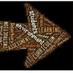 Interboro C & I (@isd_curriculum) Twitter profile photo Interboro C & I (@isd_curriculum) Twitter profile photo