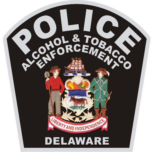 To protect the health, safety and welfare of people in Delaware through the enforcement of state liquor and youth access to tobacco laws.