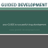 Guided Development