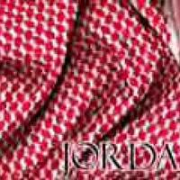 Daad Sultan (@daad_ds) 's Twitter Profile