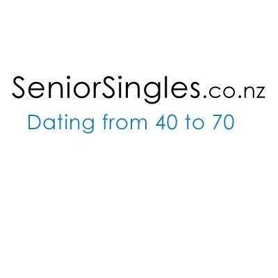 Online dating in New Zealand with http://t.co/UACvJZktLK. Specialising in dating from 40 to 70.