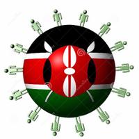 Kenyan Facts π°πͺ (@kresearcher) 's Twitter Profile Photo Kenyan Facts π°πͺ (@kresearcher) 's Twitter Profile Photo
