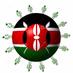 Kenyan Facts 🇰🇪 (@KResearcher) Twitter profile photo