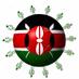 Kenyan Facts 🇰🇪 (@kresearcher) Twitter profile photo Kenyan Facts 🇰🇪 (@kresearcher) Twitter profile photo