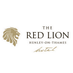 The Red Lion Hotel (@redlionhenley) Twitter profile photo The Red Lion Hotel (@redlionhenley) Twitter profile photo